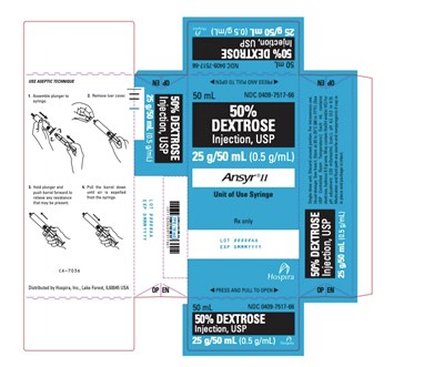 Carton Label (Carton Label)